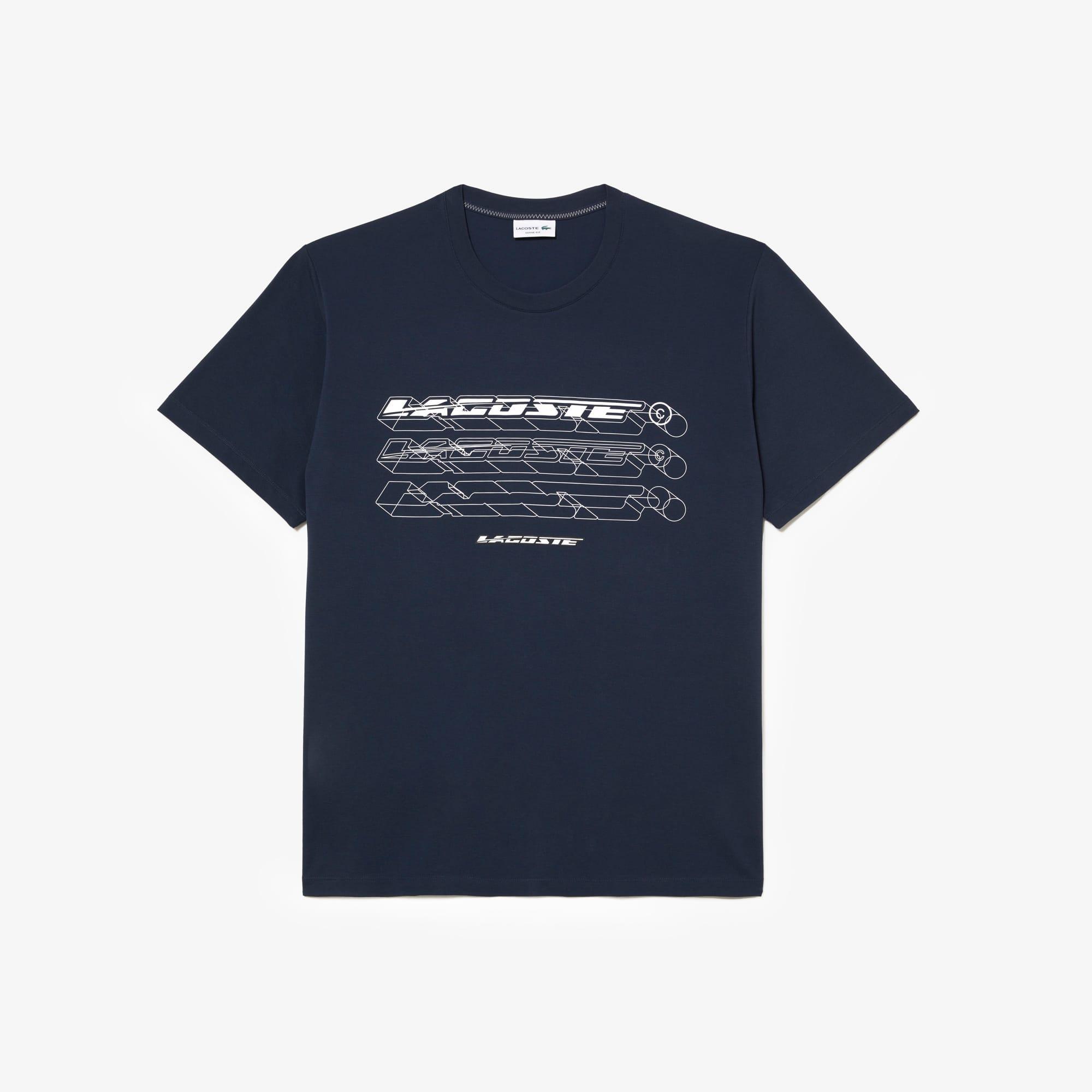Product Card