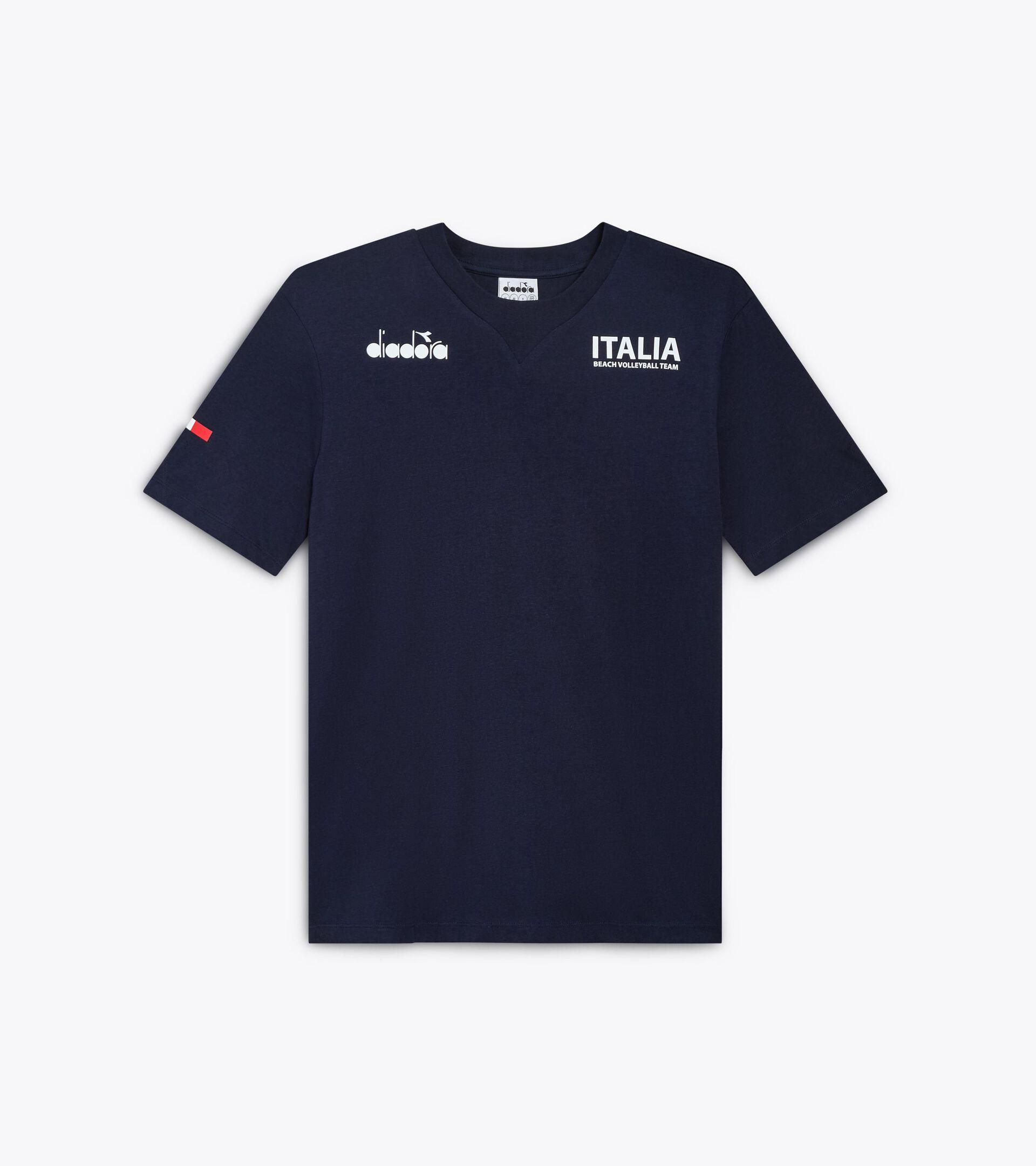 T-SHIRT RAPPRESENTANZA BV24 ITALIA Product Image