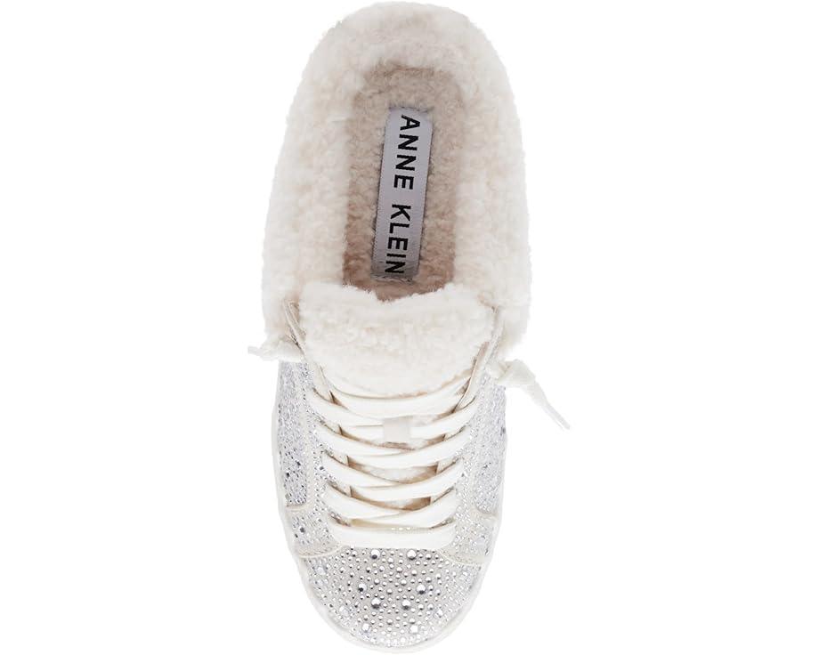 Ibiza Sneaker Product Image