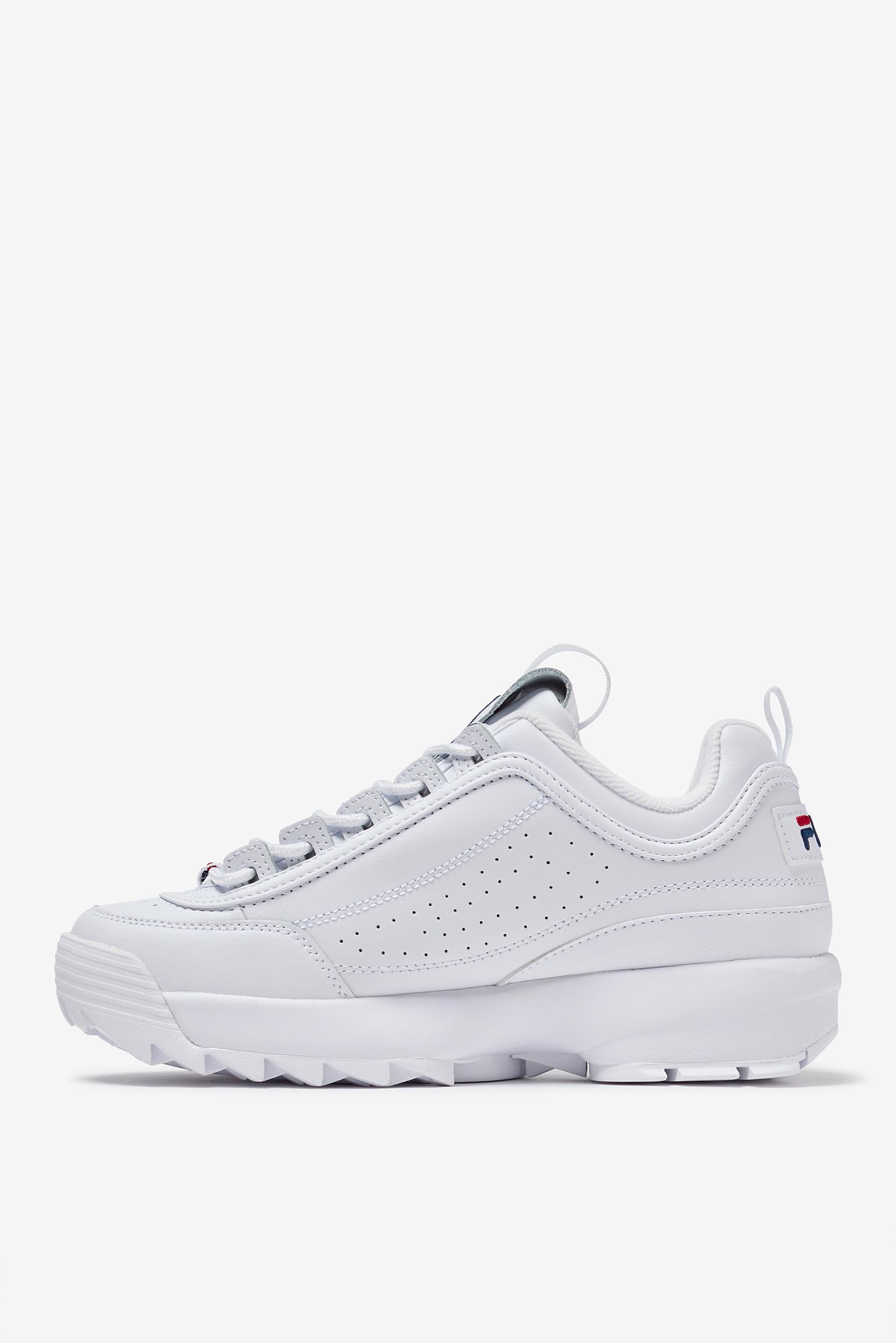 women's disruptor 2 premium Product Image