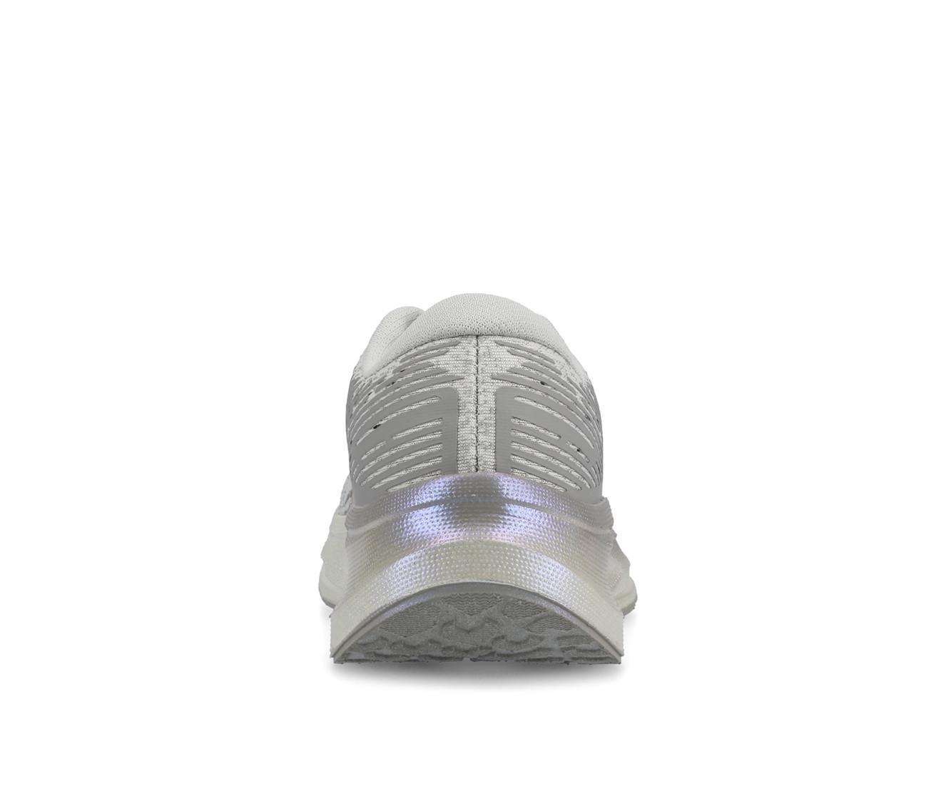 Women's Journee Collection Blume Casual Walking Shoes Product Image
