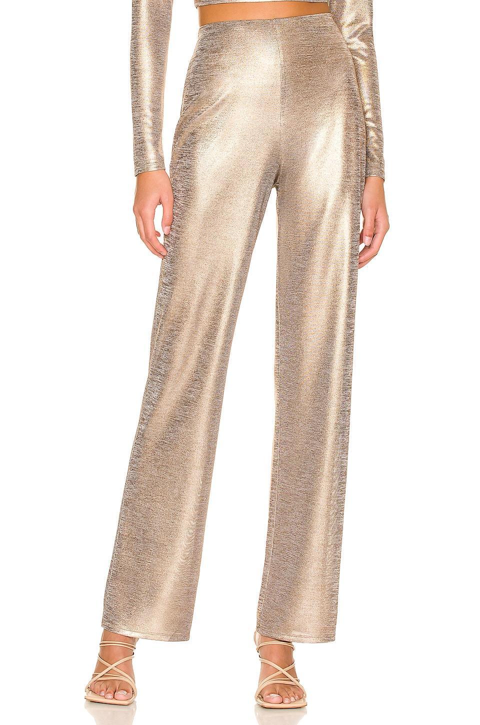 Rosie Pant Lovers and Friends Product Image