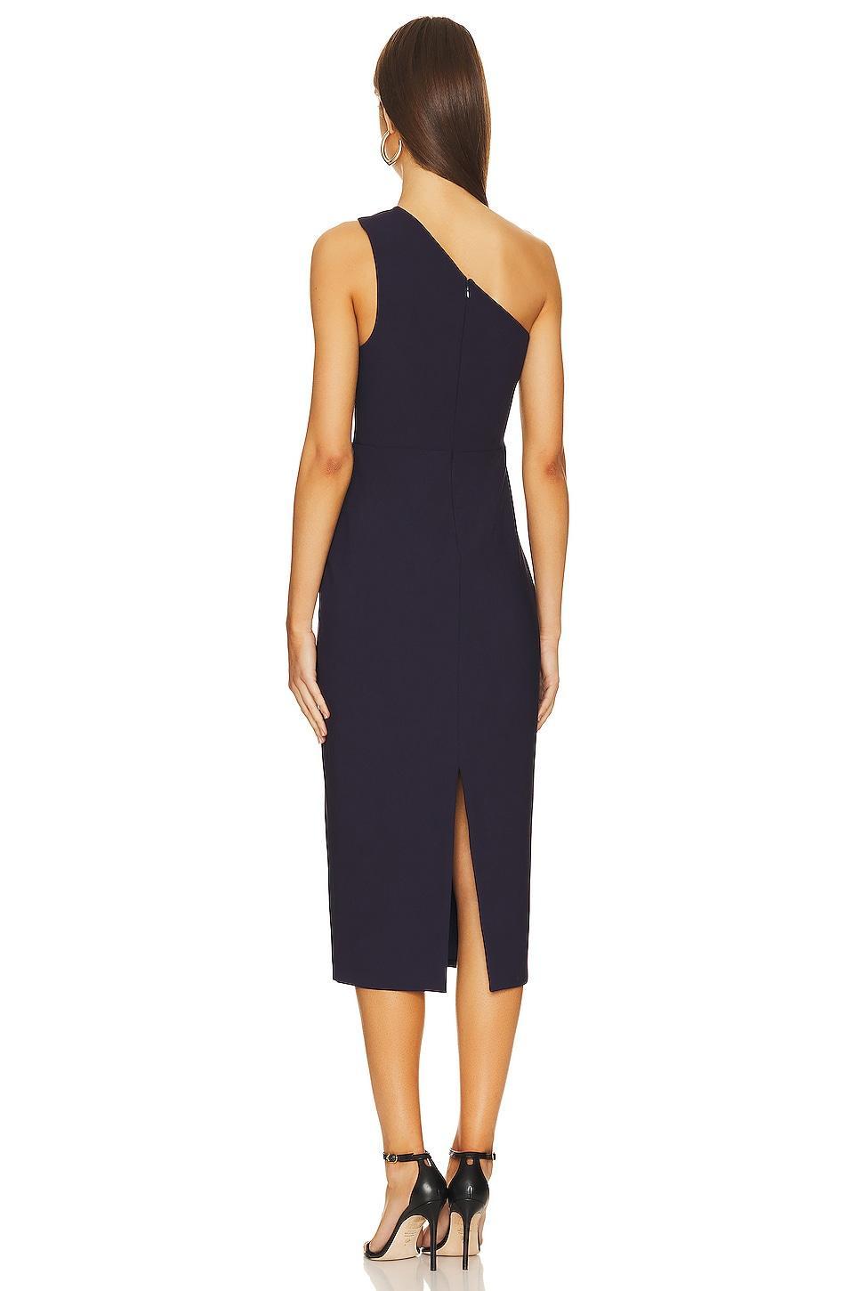 Florent Dress LIKELY Product Image