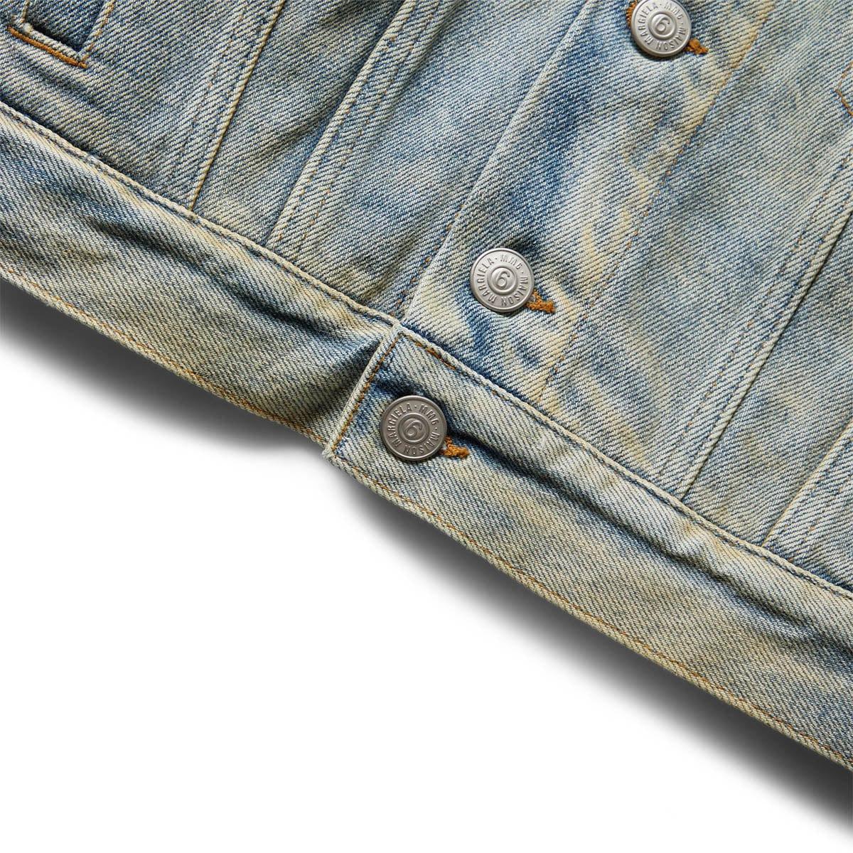 WOMEN'S SPORTS JACKET Product Image