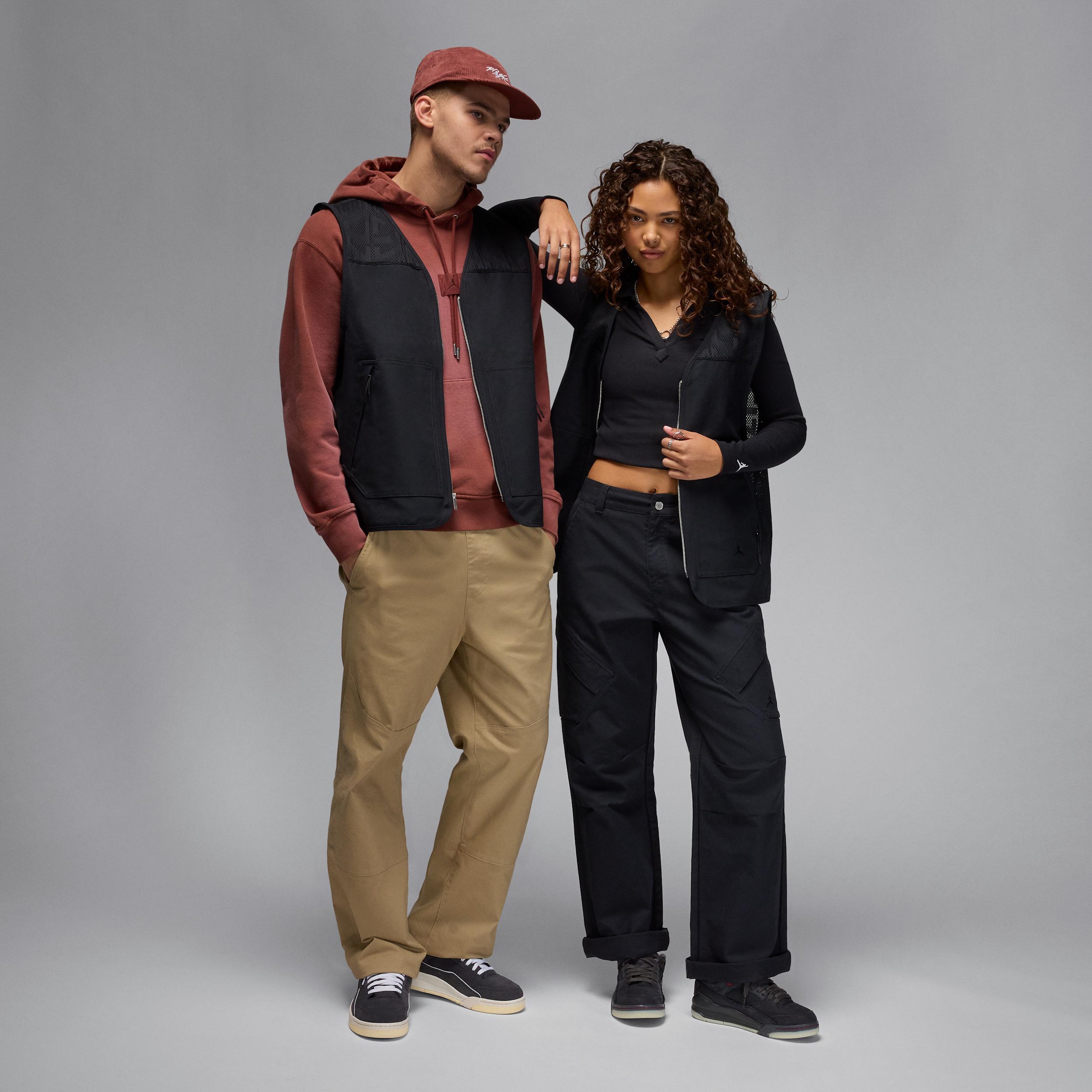 Jordan Essentials Men's Vest Product Image