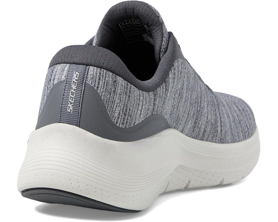 Go Walk Arch Fit 2.0 Product Image