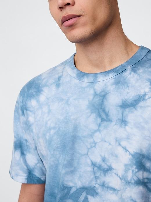 Original T-Shirt Product Image