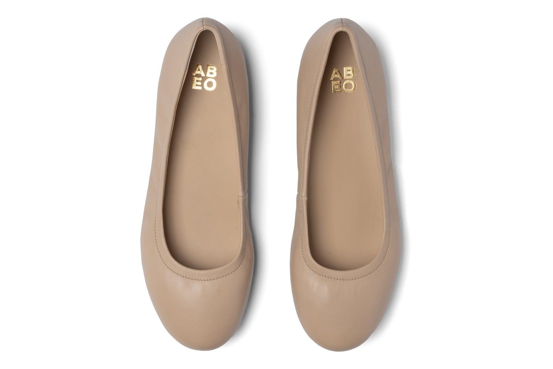 Promenade Flat Product Image