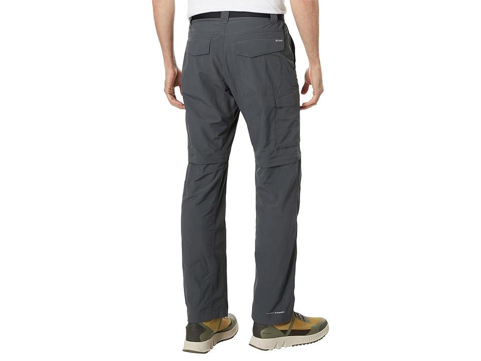 Columbia Men's Silver Ridge Convertible Pants- Product Image
