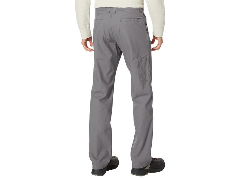 Columbia Men s Flex ROC Pants- Product Image