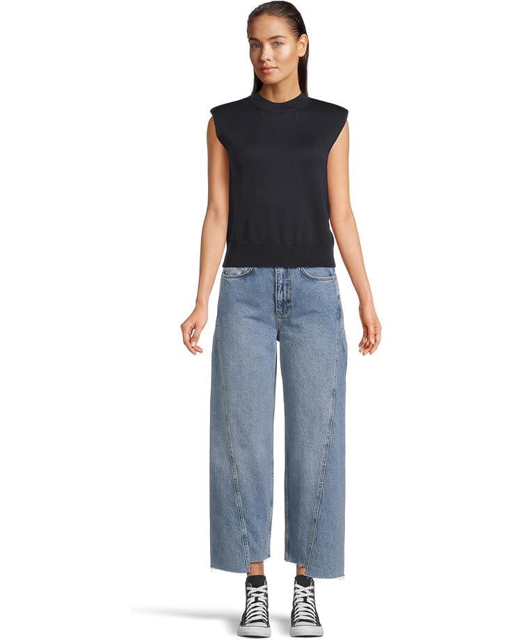 Women's AllSaints Kayla Tank Product Image