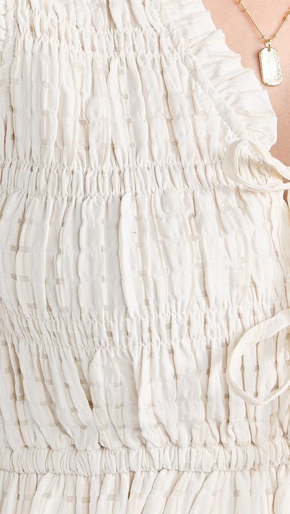 RAILS Martine Top | Shopbop Product Image