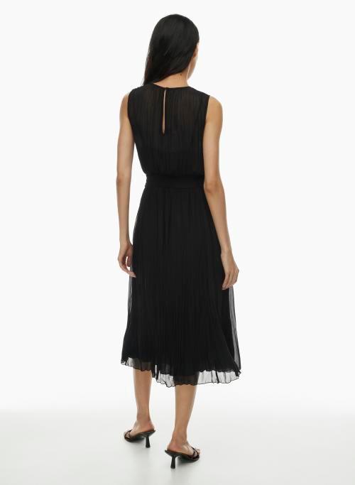 mabel dress Product Image