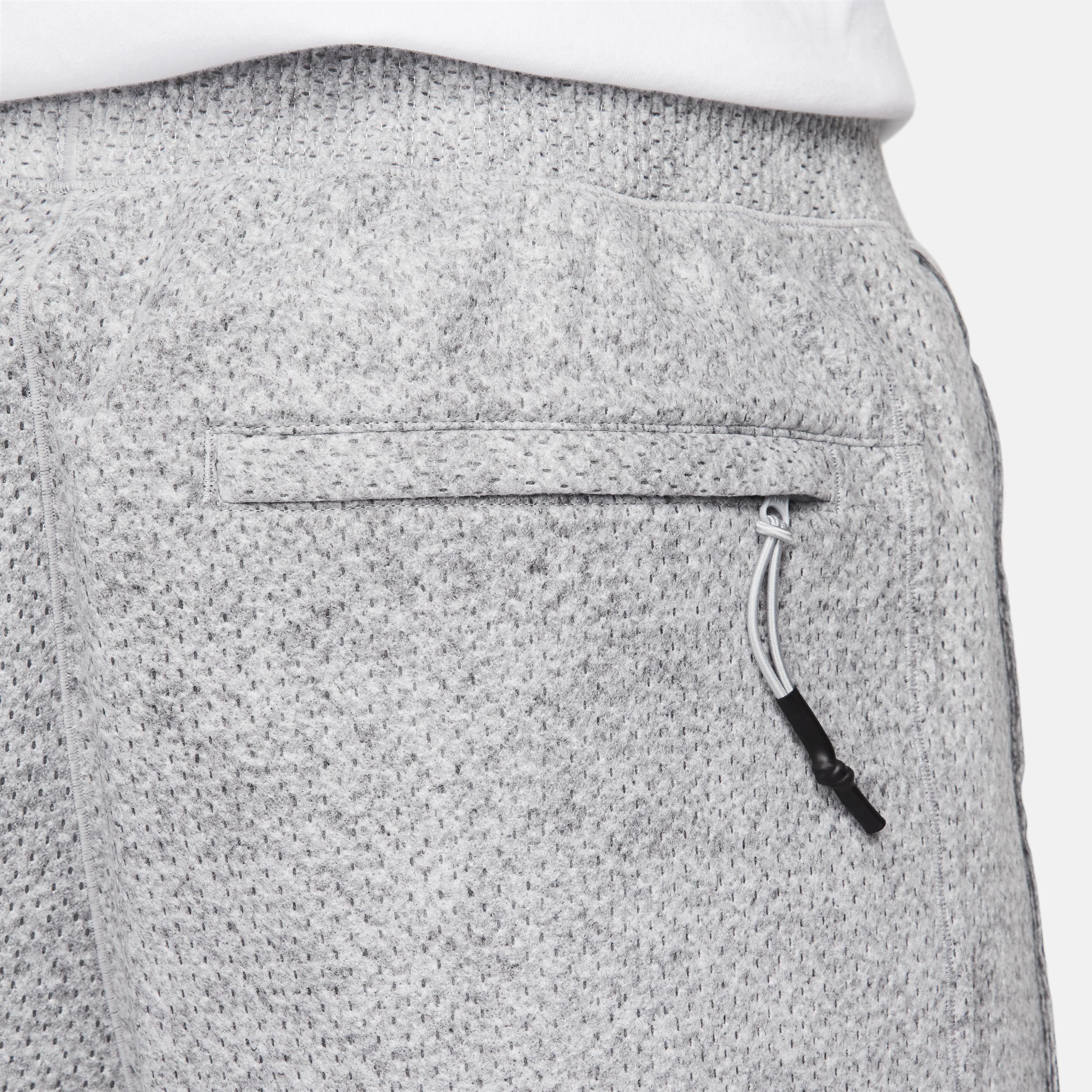 Nike Mens Forward Pants Therma-FIT ADV Pants Product Image