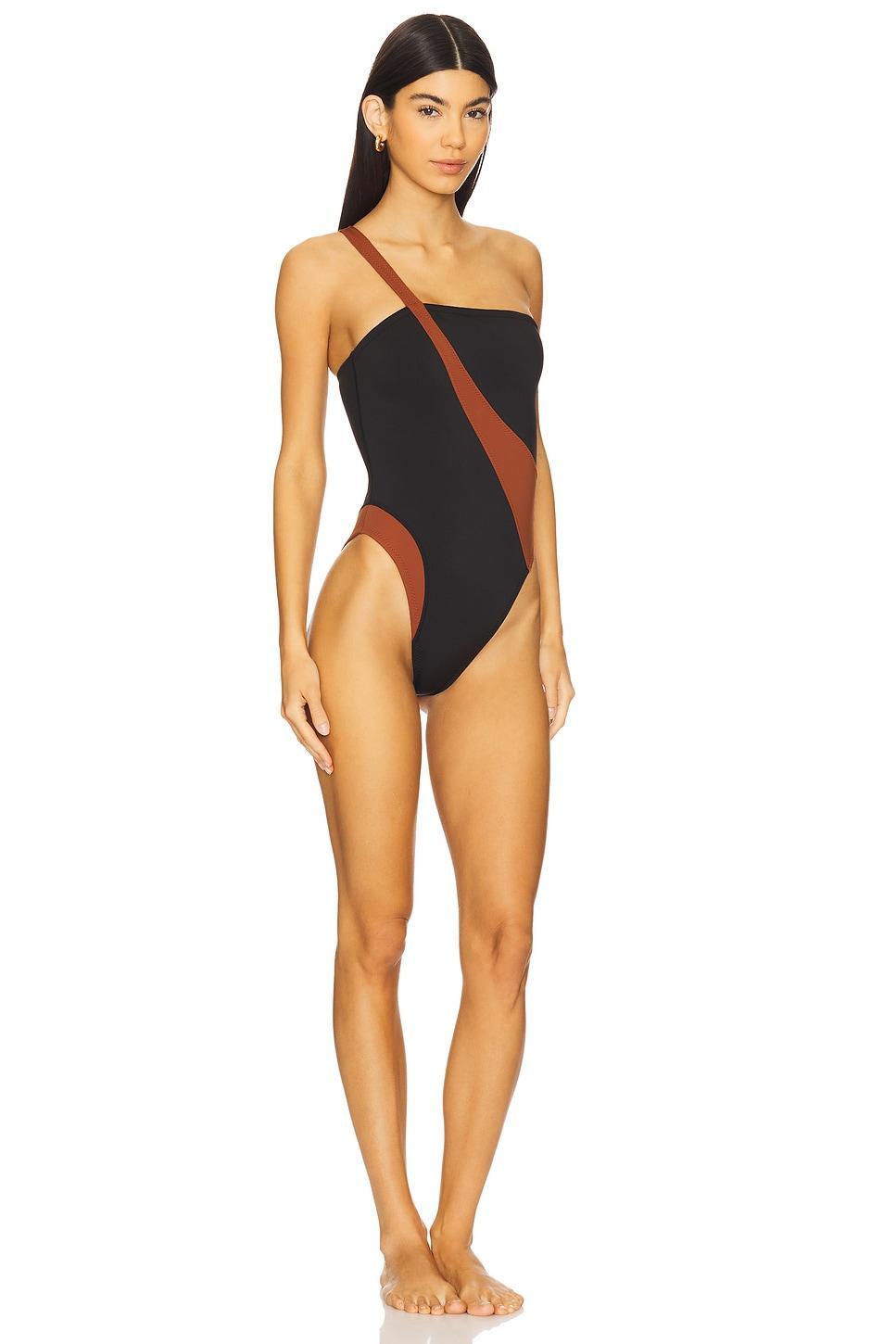 Blake One Piece Swimsuit GIGI C Product Image
