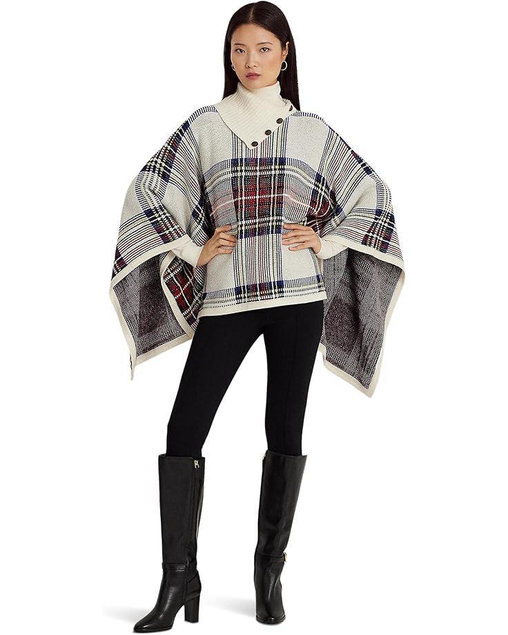 The Cozy® Product Image