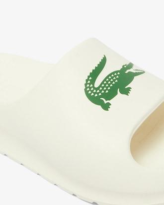 Women's Serve Slide 2.0 Product Image