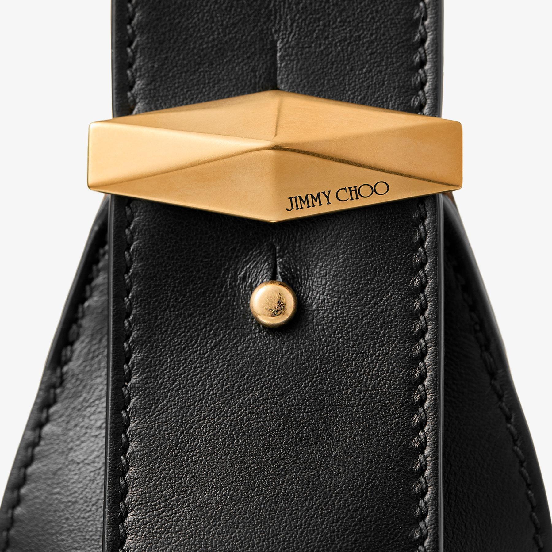 Diamond Hobo S Product Image
