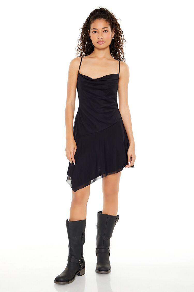 Outfit