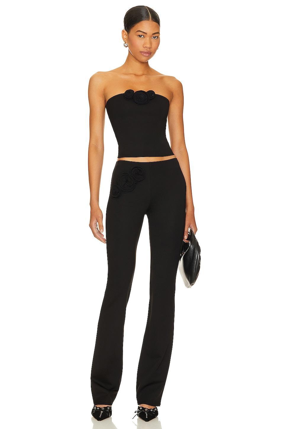 Birch Pant NBD Product Image