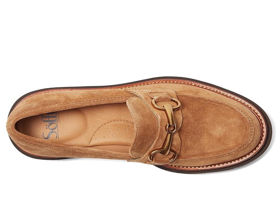SOREL Carson Chelsea Waterproof Men's Boots Product Image