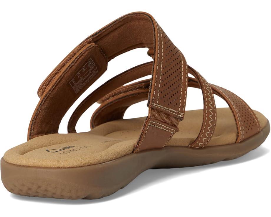Kitly Slide Product Image