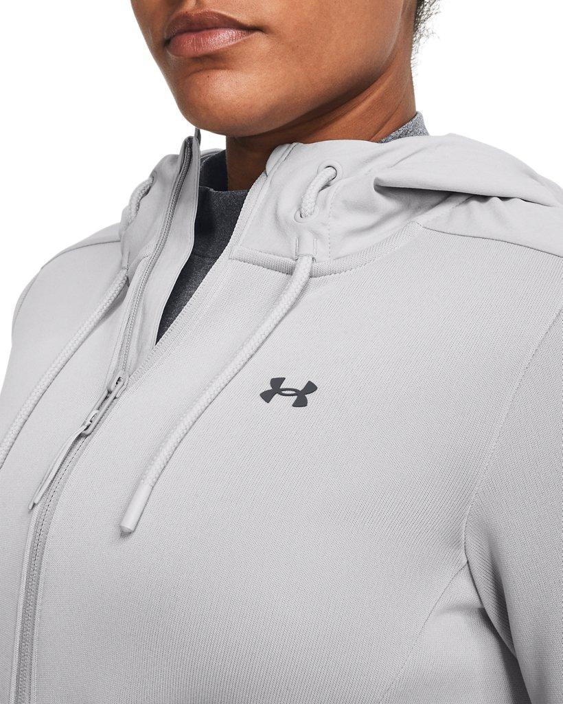 UA Swacket Product Image