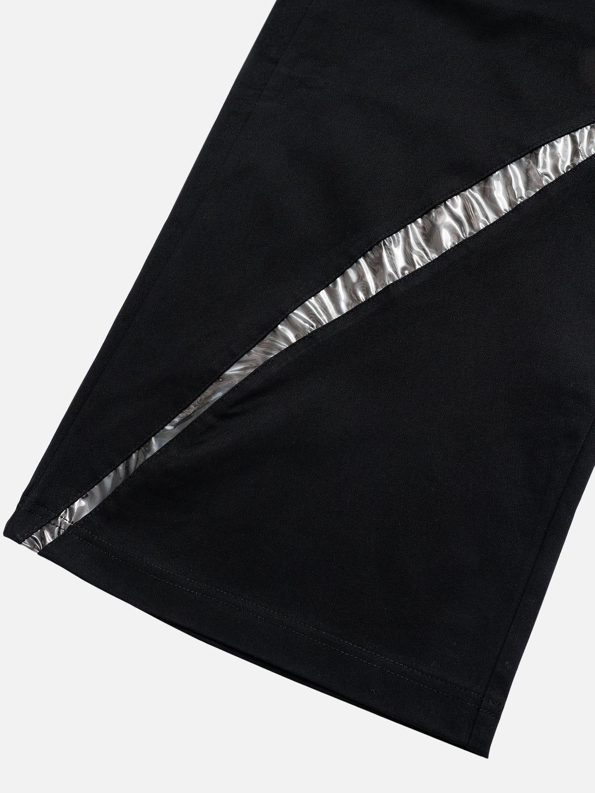 Aelfric Eden Baggy Pants Product Image