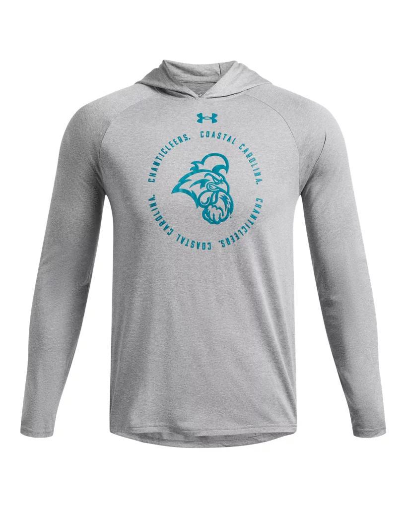 UA Tech™ Collegiate Product Image