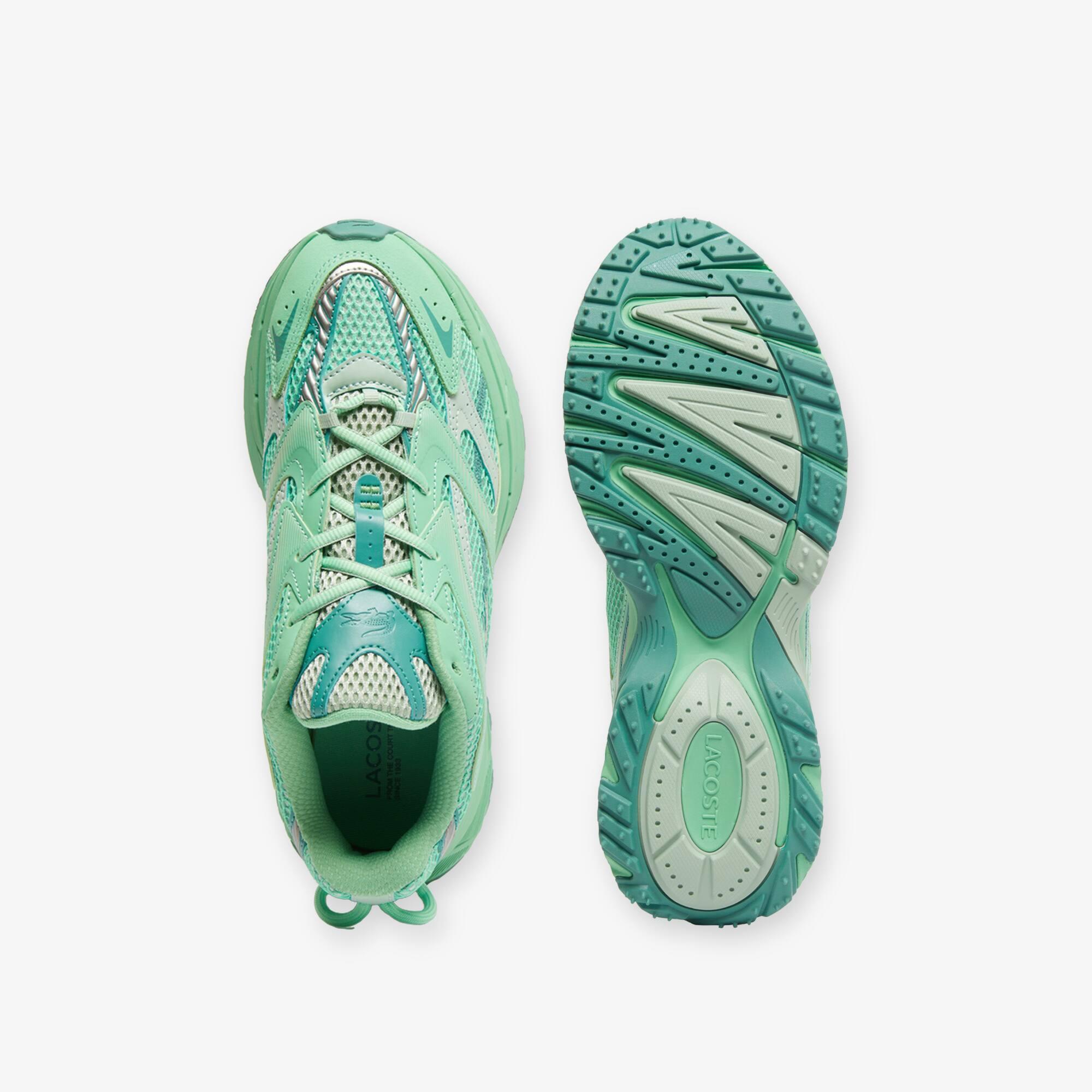 Men's L003 Neo Shot Sneakers Product Image
