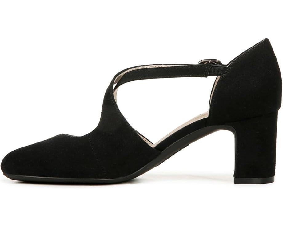 Women's LifeStride Tracy Product Image