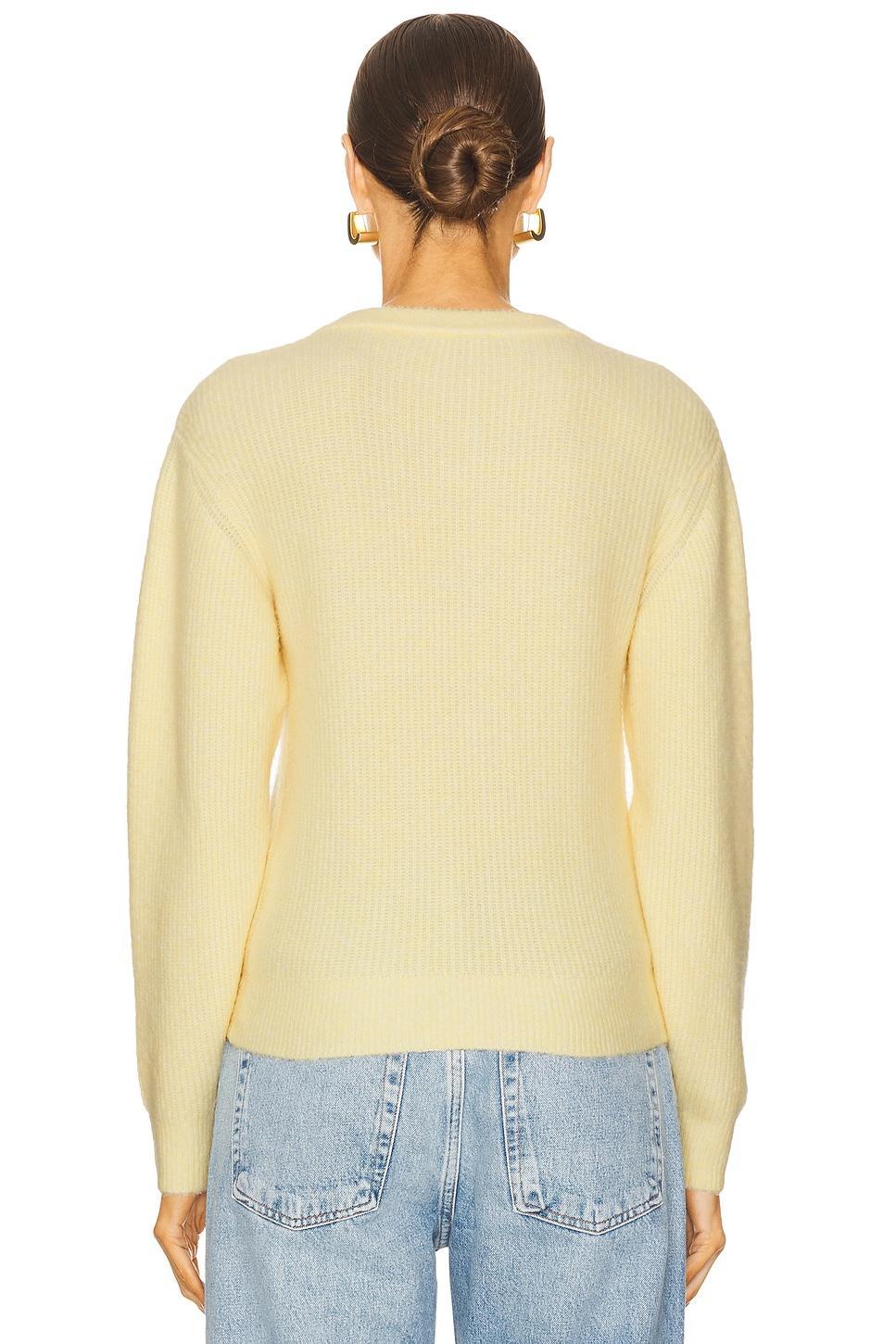 Savera Cardigan Generation Love Product Image