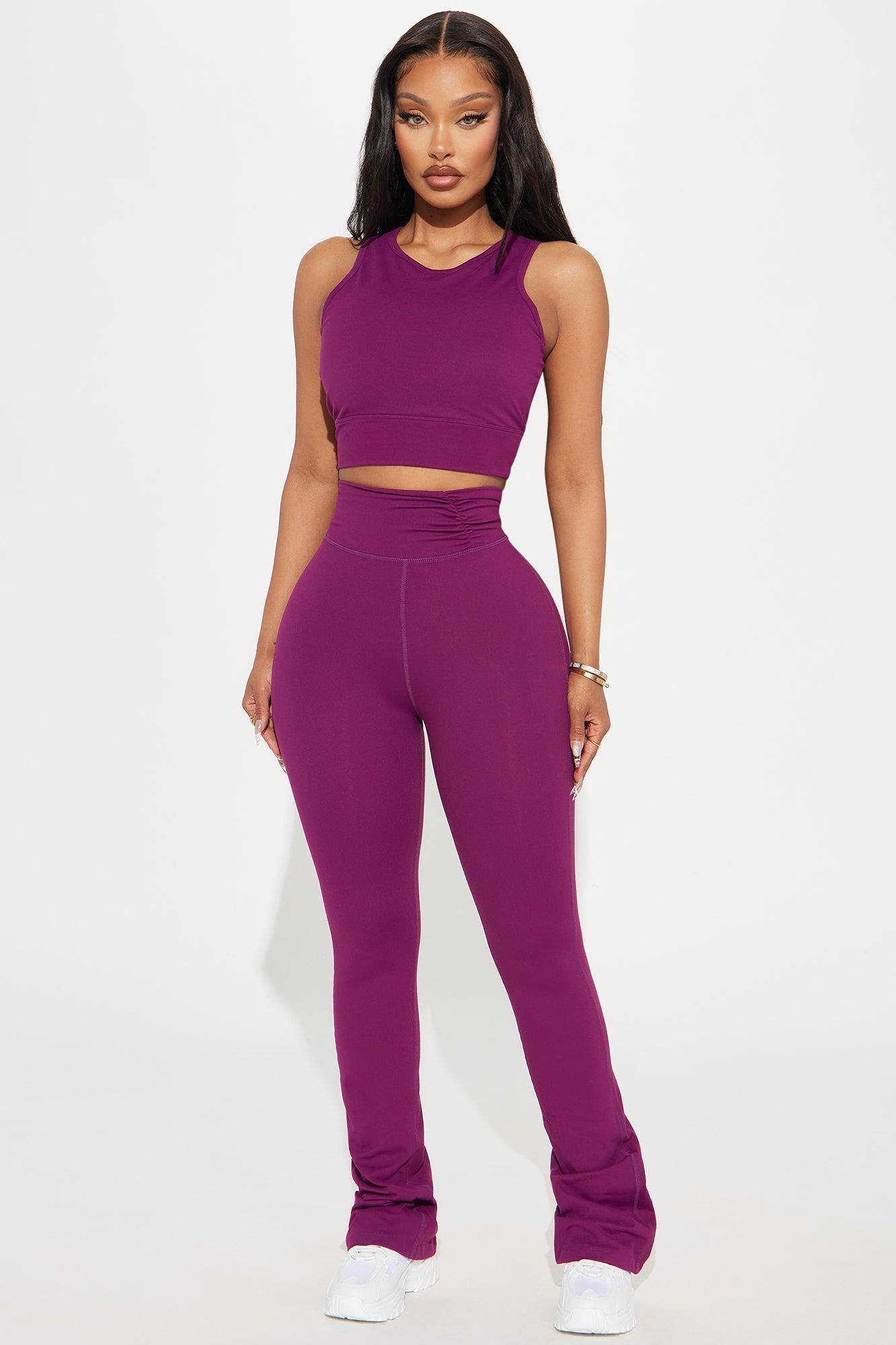 Outfit