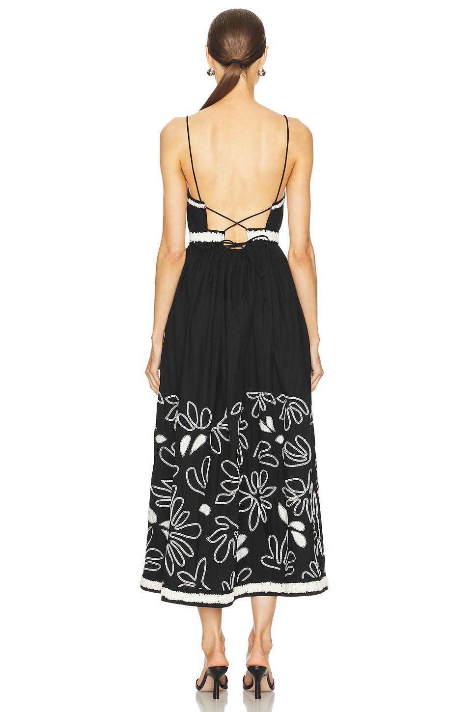 Hollis Dress Product Image