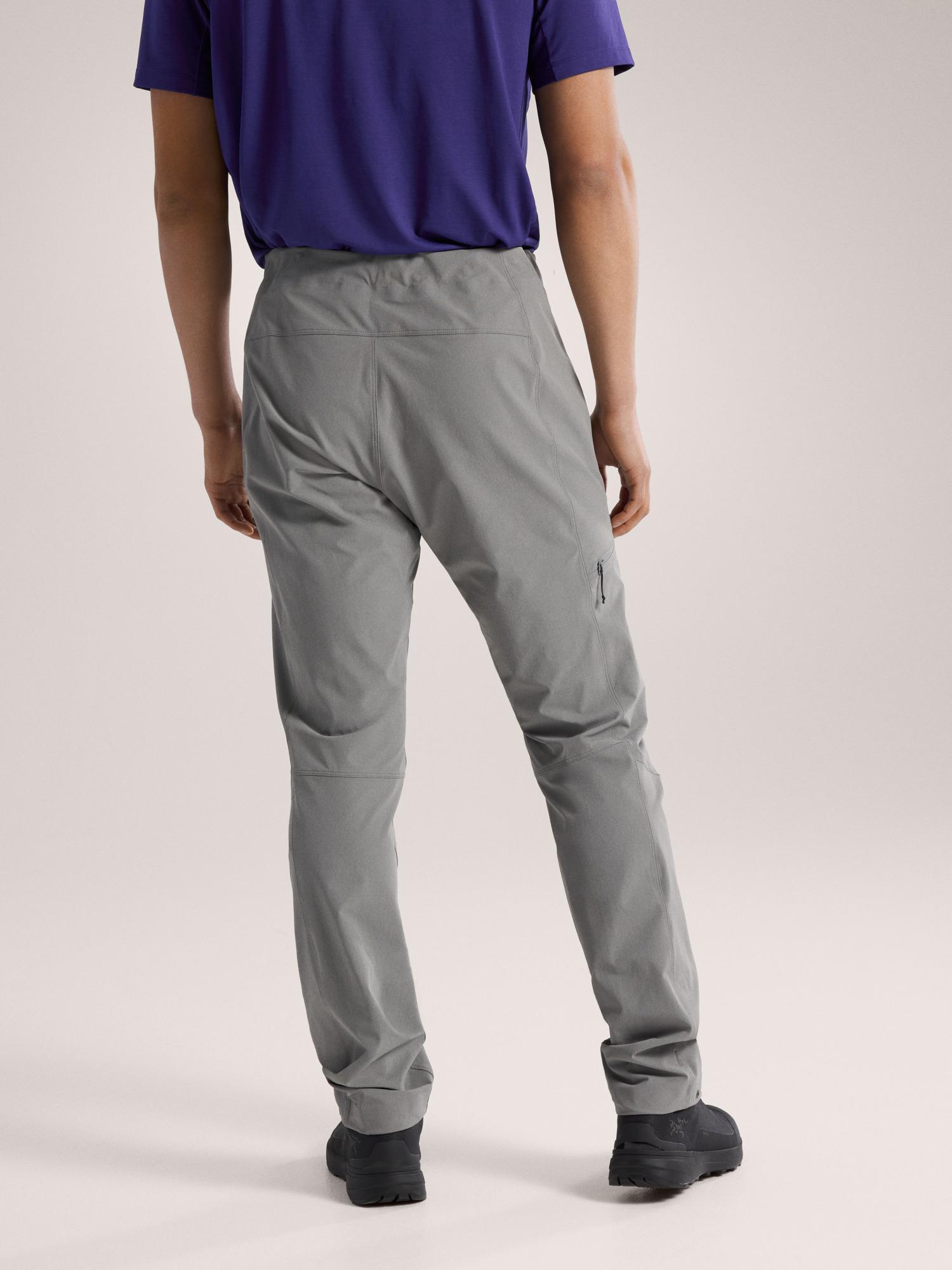 Gamma Pant Men's Product Image