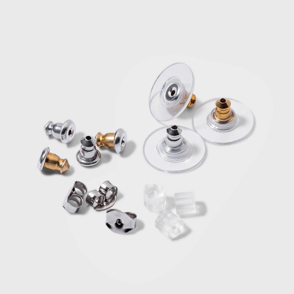 Product Card