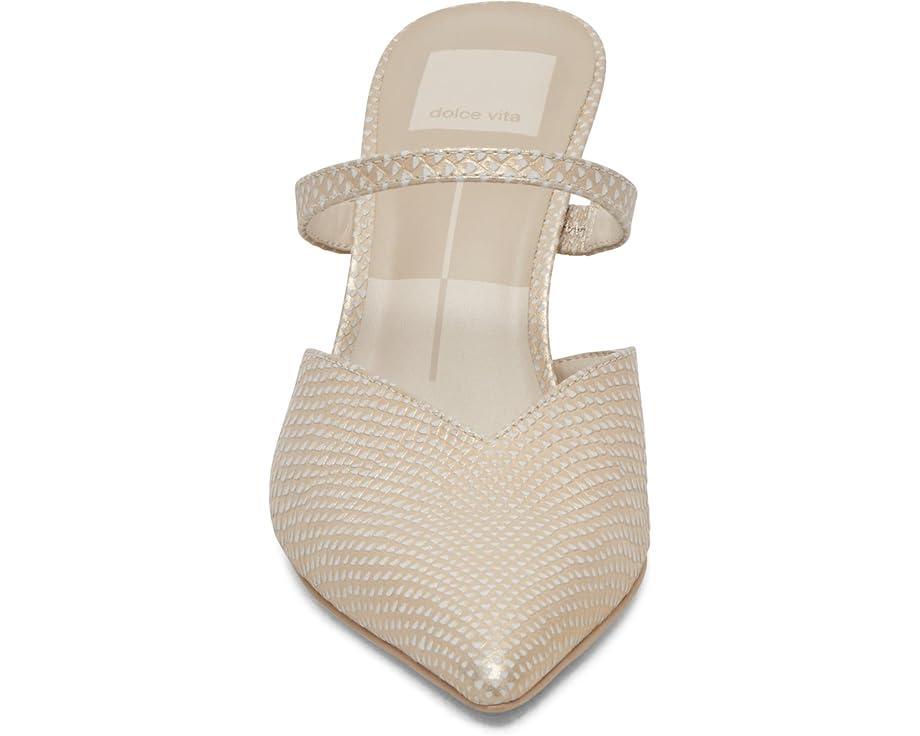 Women's Dolce Vita Kanika Product Image