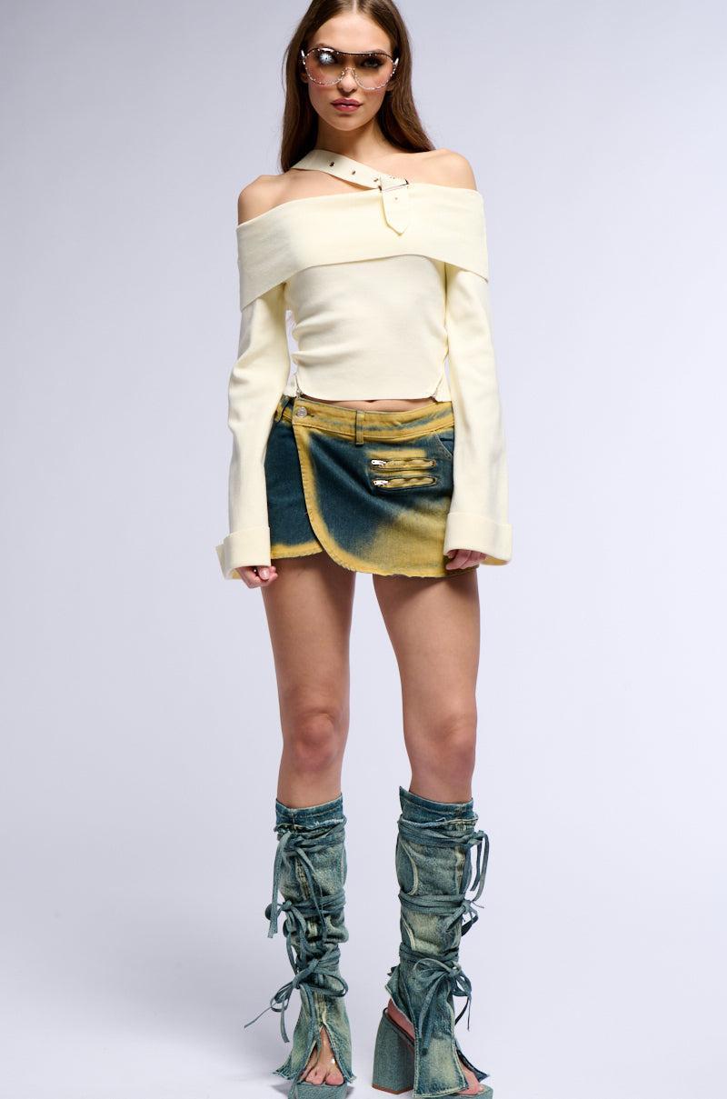 Outfit
