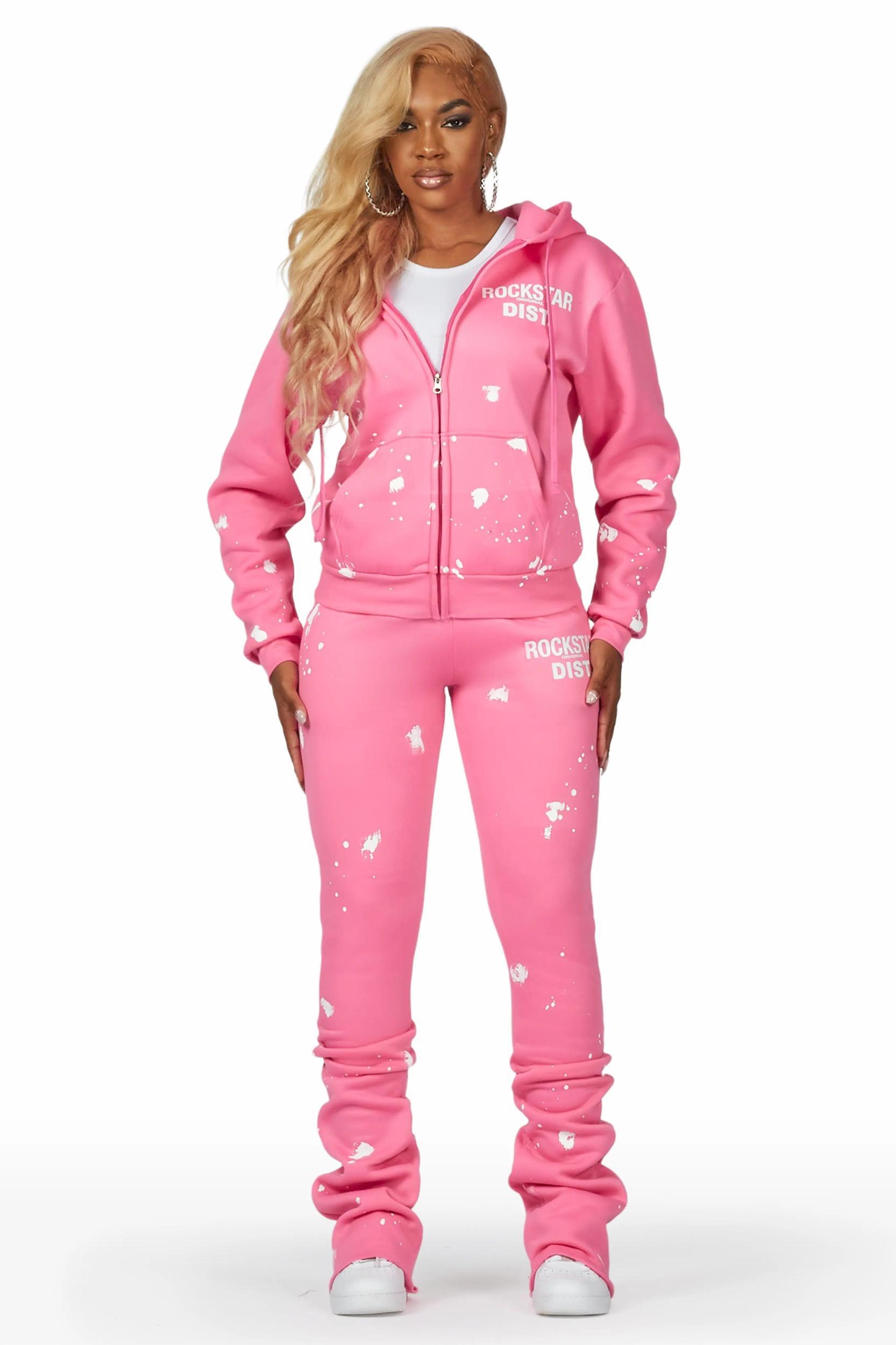 Outfit