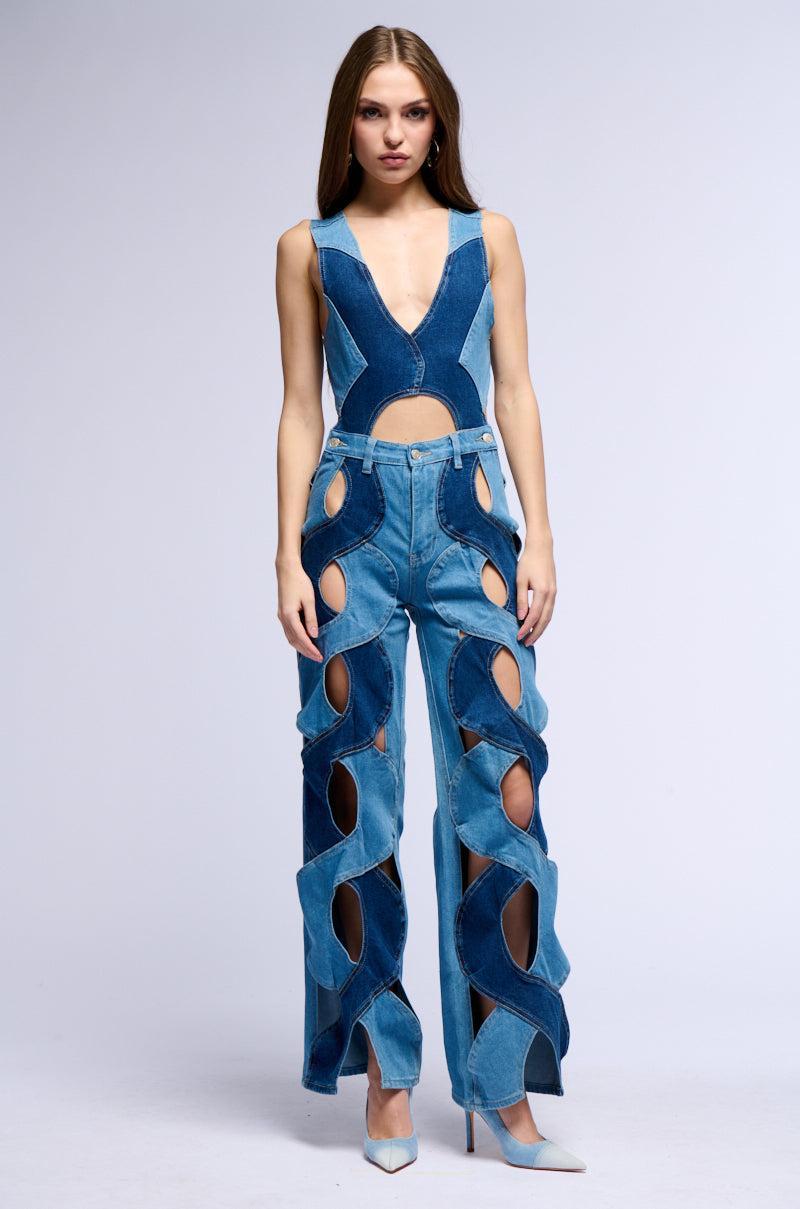 Outfit