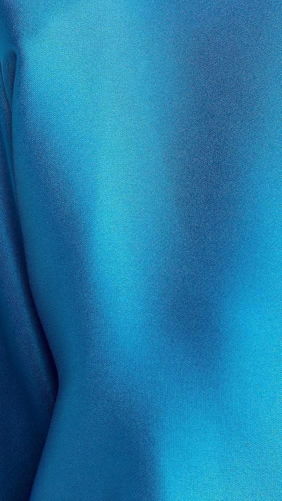 REV The Evie Shoulder Pad Top | Shopbop Product Image