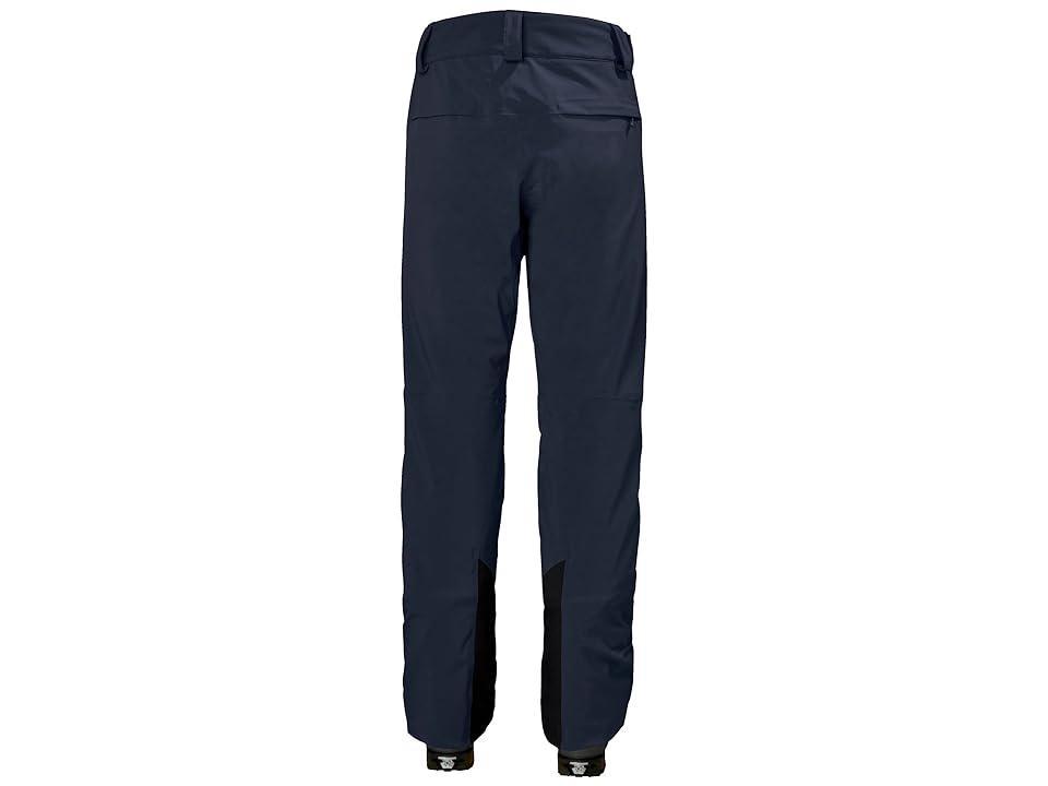 Helly Hansen Rapid Pants Men's Casual Pants Product Image