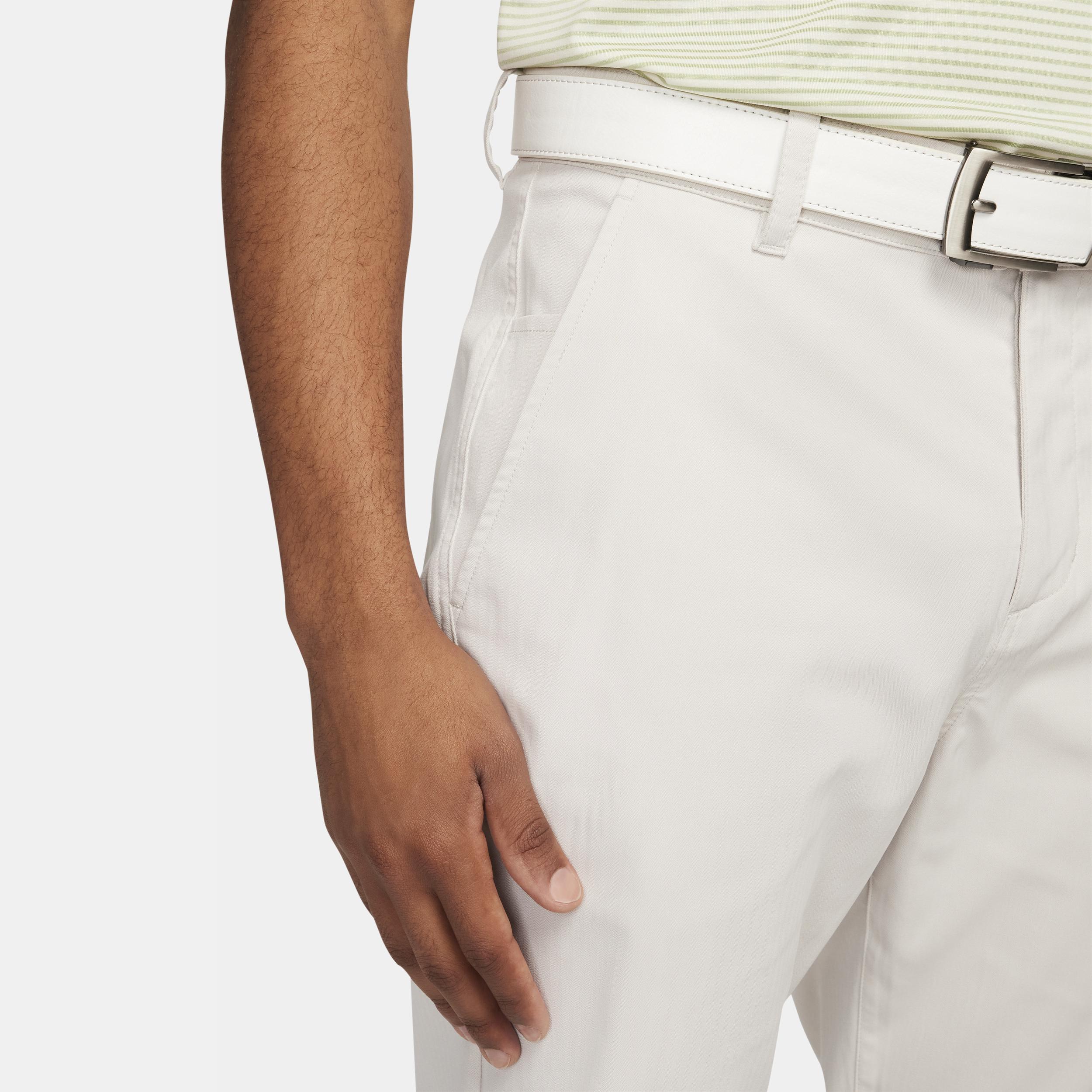 Nike Tour Repel Men's Chino Golf Pants Product Image