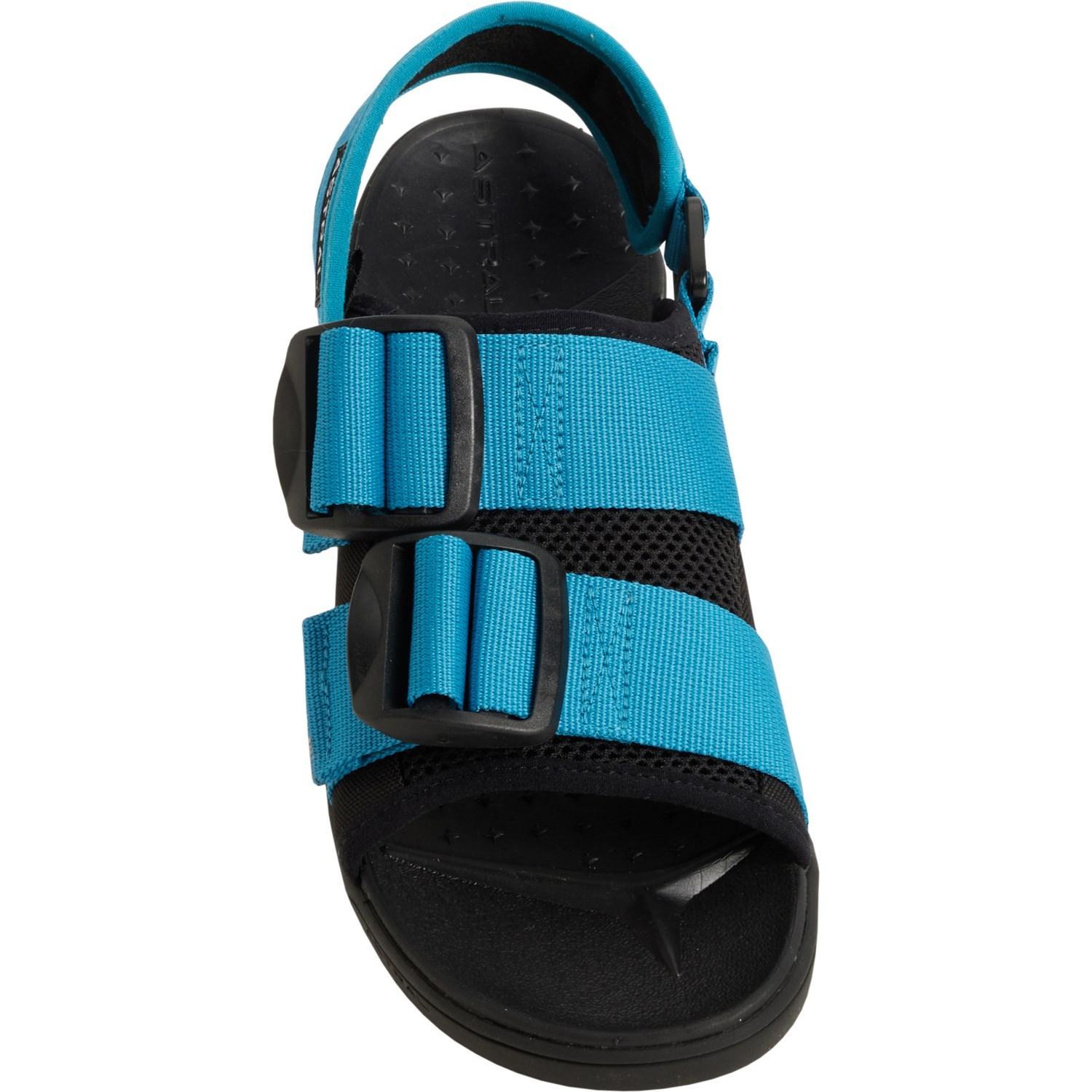 Astral PFD Sandals (For Men) Product Image