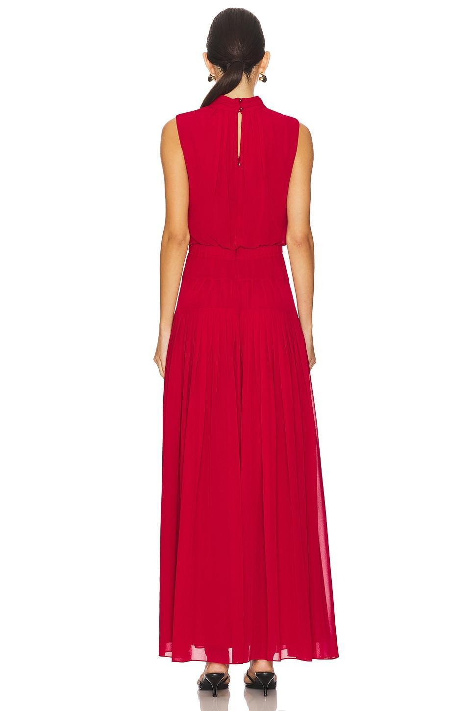 Menon Dress Diane von Furstenberg Product Image