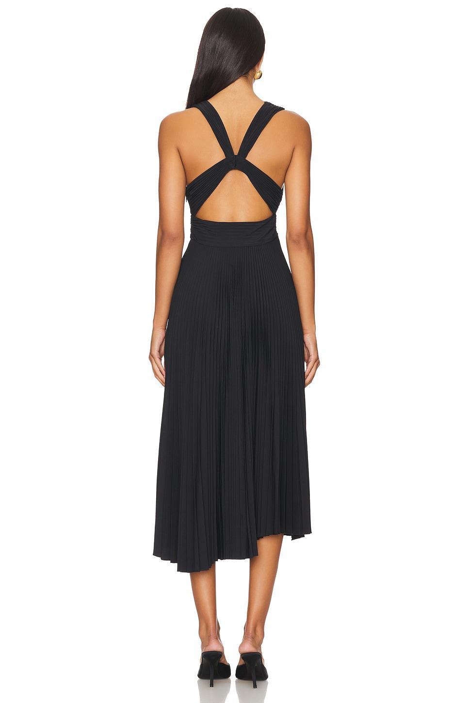 Everly Dress A.L.C. Product Image
