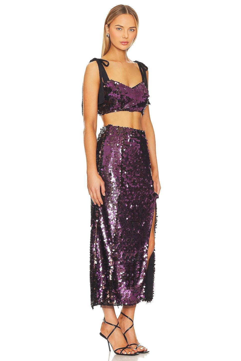 Star Bright Set Free People Product Image