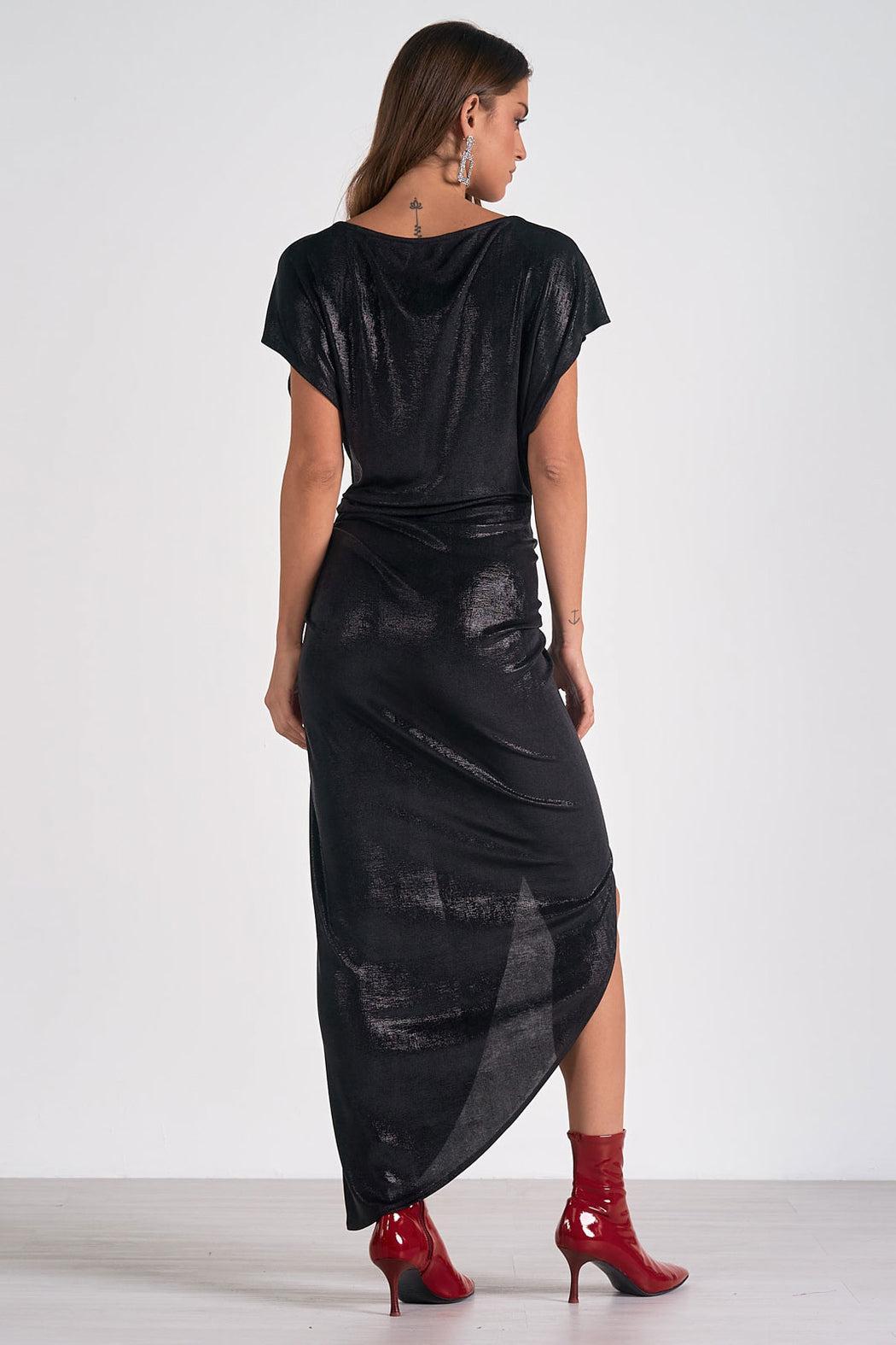 Stunning Dress Product Image