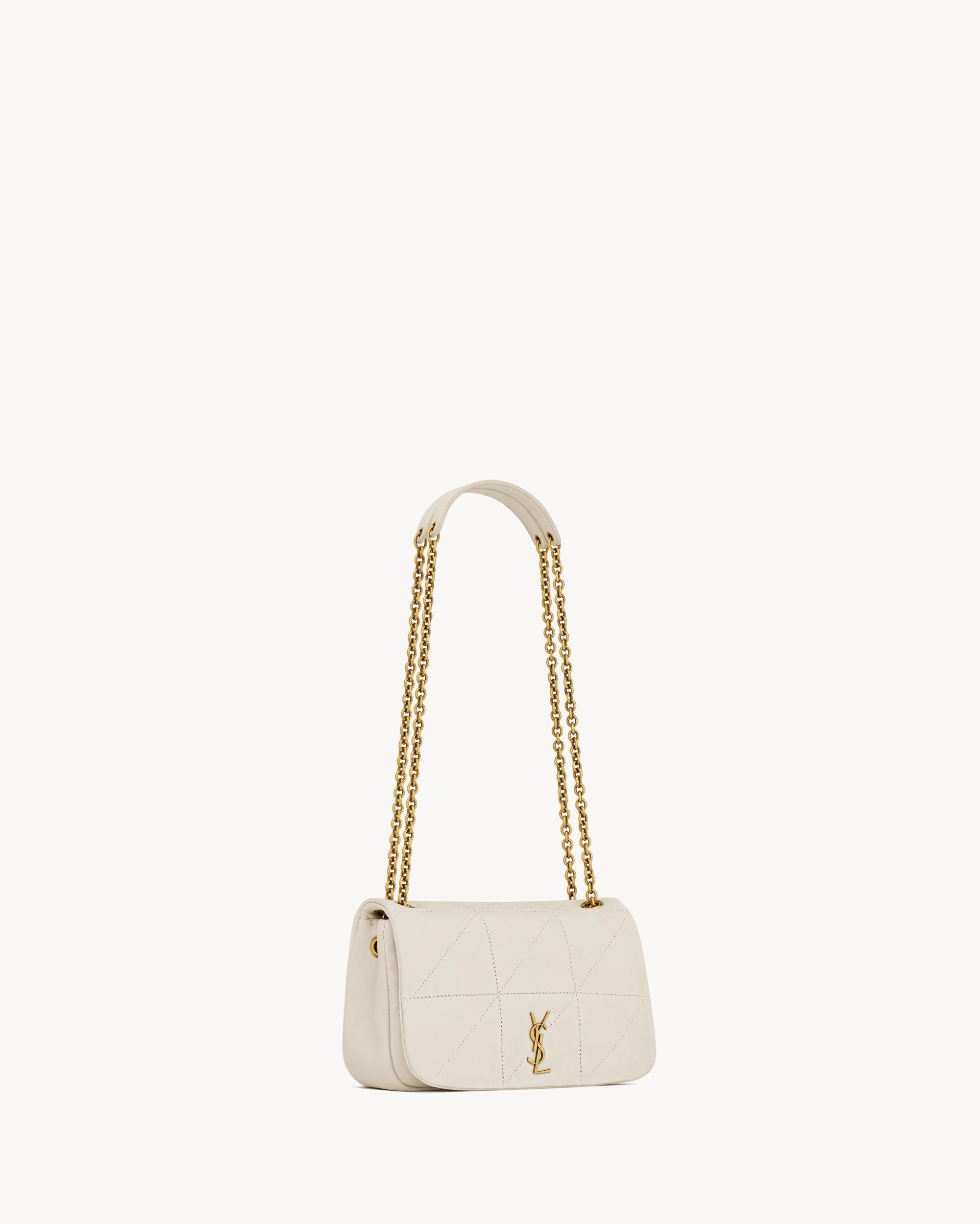 JAMIE 4.3 mini in lambskin Product Image