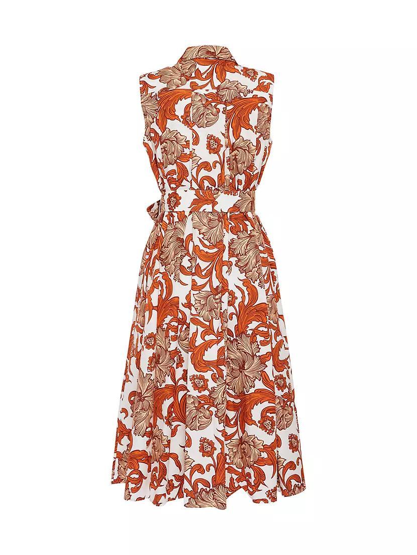 Tootsie Dress with Lacey Ribbons Product Image